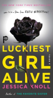 Luckiest_girl_alive